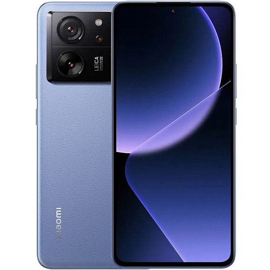 Xiaomi 13T 12/256Gb Blue