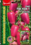 Tomat-Pink-Horn-F1-5-sht-Red-Sem