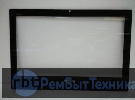 Lenovo S711 S712 S710 Переднее стекло моноблока