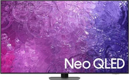 телевизор Samsung QE75QN90CA