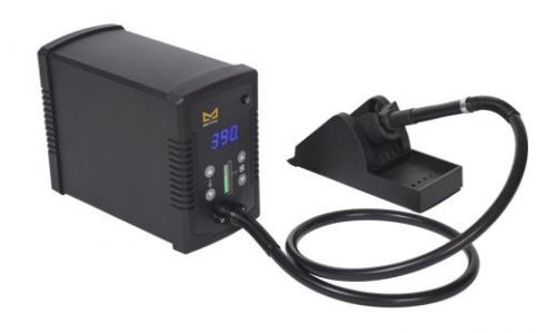 Цифровой фен-карандаш Metcal HCT2-200 (термовоздушная станция)