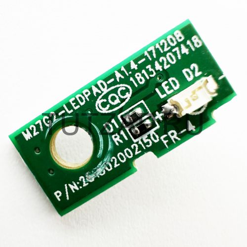 Модуль M27G2-LEDPAD-A1.4-171208 для монитора MSI Optix MAG27C