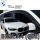 Дефлекторы окон BMW X4 G02 Heko (Польша) - арт 11179