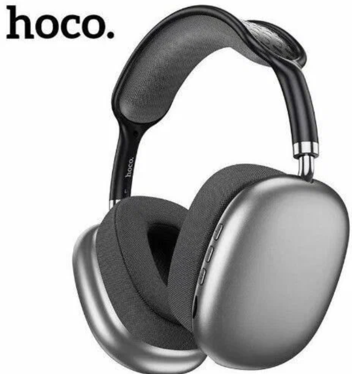 Наушники Hoco ESD15