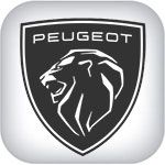 Дефлекторы на Peugeot