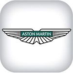 для Aston Martin
