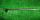 Ствол Удлиненный Улучшенный под пулю типа ВОЛАН (DIABOLO) для пневматической винтовки "KRAL Puncher MAXI / BREAKER" - КРАЛ Панчер МАКСИ / BREAKER, калибр 5,5 мм, длина 630 мм, ПОЛИГОНАЛЬНАЯ нарезка + СТВОЛЬНЫЙ ХОМУТ ВОСЬМЕРКА улучшенный