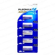 батарейка SAMSUNG PLEOMAX 27А, 5/125/1000