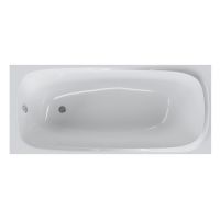 Акриловая ванна Am.Pm Sensation W30A-170-075W-A 170х75 схема 1