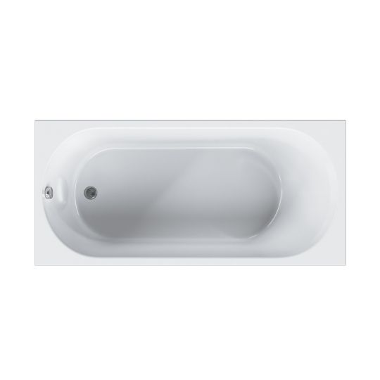 Изображение Акриловая ванна Am.Pm X-Joy W94A-150-070W-A1 150х70