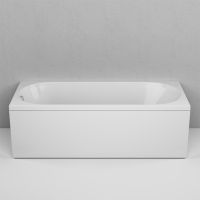 Акриловая ванна Am.Pm X-Joy W94A-170-070W-A1 170х70 схема 3