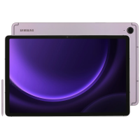 Samsung Galaxy Tab S9 FE Wi-Fi 8/256Gb Pink