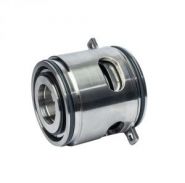 Комплект уплотнения Shaft seal B/C22 Grundfos 96102360