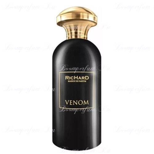 Richard Maison de parfum Venom 100 ml