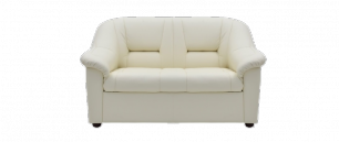 Диван двухместный Триумф (V-300) (V-300/9 2-х местный диван с подлокотниками)