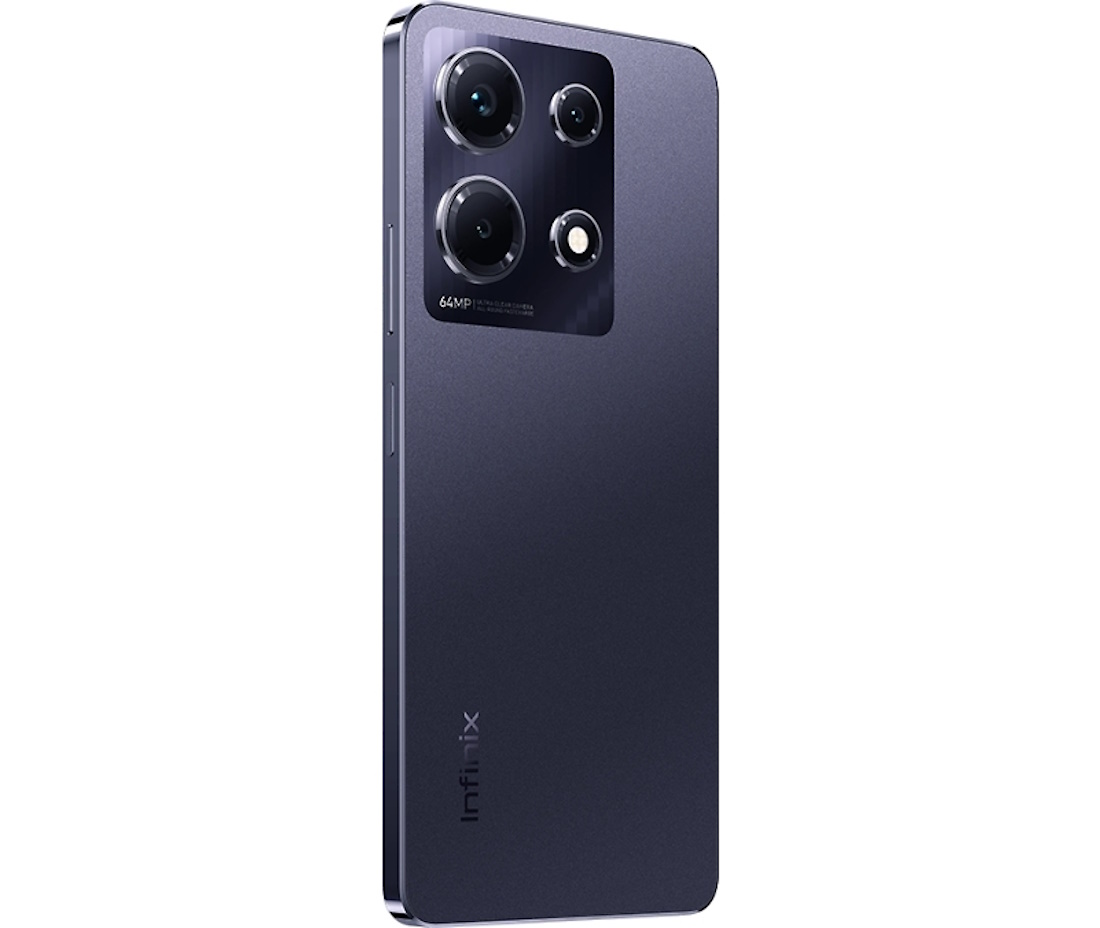 Смартфон infinix note 30i 8 256gb obsidian. Infinix note 30 pro 8/256gb. смартфон infinix note 30 pro. infinix note 30i 8/128gb obsidian black. смартфон infinix note 30 8/256gb, x6833b, черный.