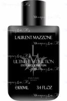 LM Parfums / Ultimate Seduction