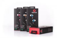 Наушники Abingo S100i