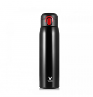 Термос Xiaomi Viomi Stainless Steel Vacuum 460ml