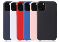 Накладки для Realme