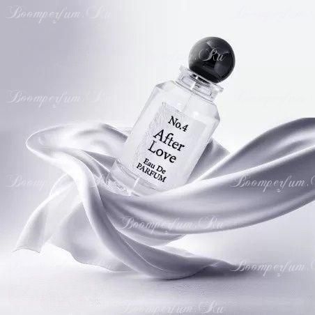 Fragrance World After Love 04