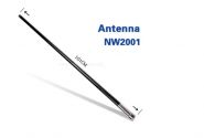 Автомобильная антенна Diamond NW-2001 VHF / UHF