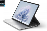 Ноутбук Microsoft Surface Laptop Studio 2 Intel Core i7 64GB 2Tb (Windows 11 Pro) (NVIDIA® RTX™ A2000)