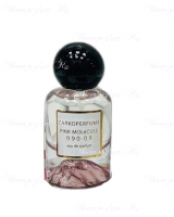 Zarkoperfume Pink MoleCule 090.09.edp 34 ml extrait