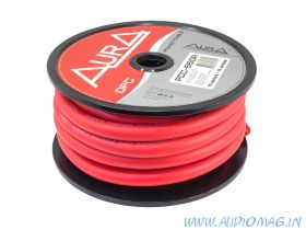 Aura PCC-550R 0/1AWG/50мм2