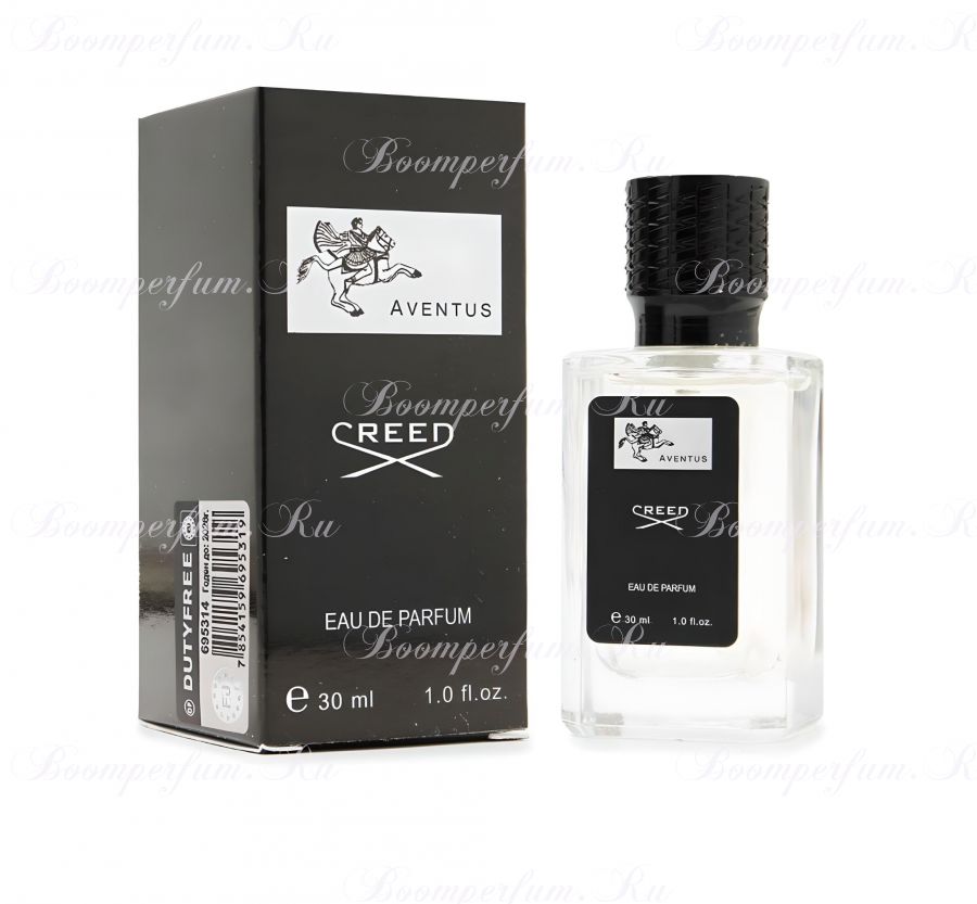 Creed Aventus for Men .edp 30 ml