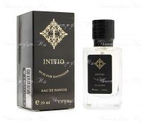 Initio Parfums Prives Oud for Happiness edp 30 ml