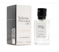 Juliette Has a Gun Not A Perfume .edp 30 ml