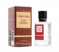 Tom Ford Lost Cherry edp 30 ml