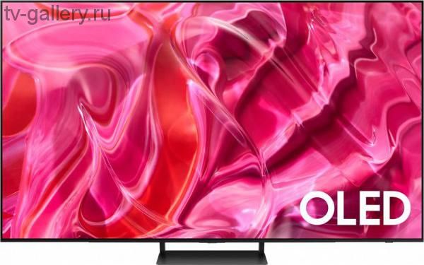 OLED телевизор Samsung QE65S90C