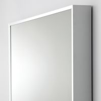Зеркало для ванной комнаты BelBagno SPC-AL-500-800 схема 4