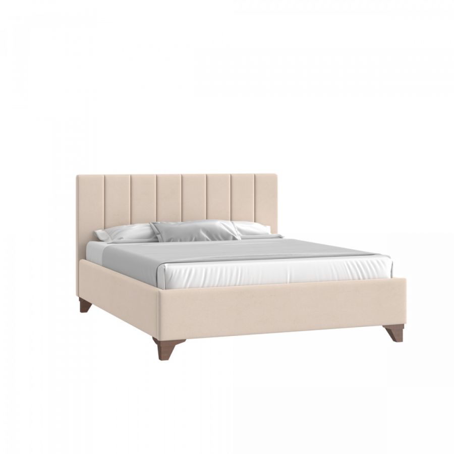 Кровать "Оливия" 120 с подъемным механизмом