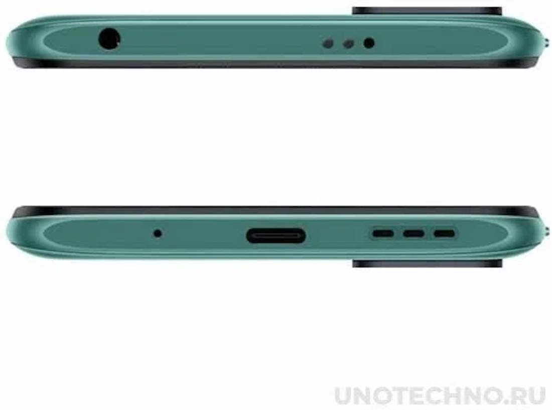 Смартфон Xiaomi Note 10 Купить Екатеринбург