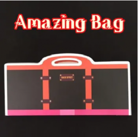 Amazing Bag