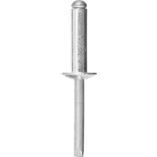 STAYER 3.2 х 10 мм, 1000 шт., заклепки алюминиевые ProFIX 31205-32-10