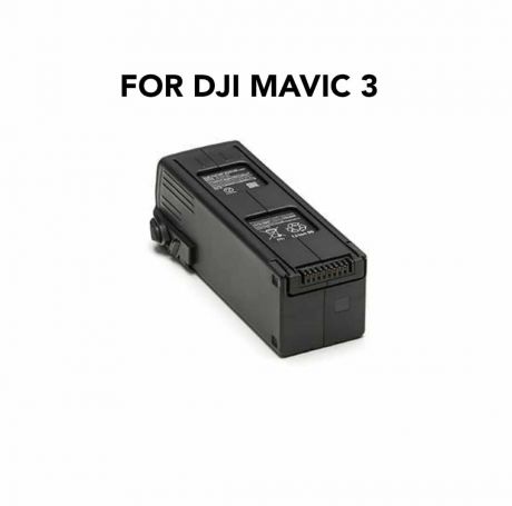 Аккумулятор батарея для квадрокоптера DJI MAVIC 3