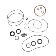 Комплект Grundfos KIT, AP100.100/150.80 Артикул: 96003816