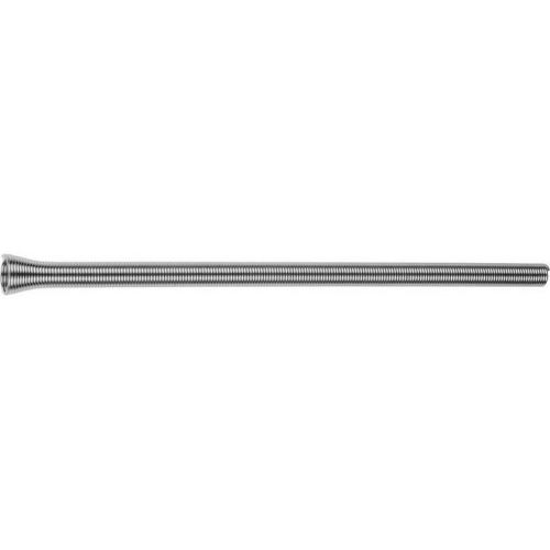 ЗУБР 12 мм, пружина для гибки медных труб 23531-12