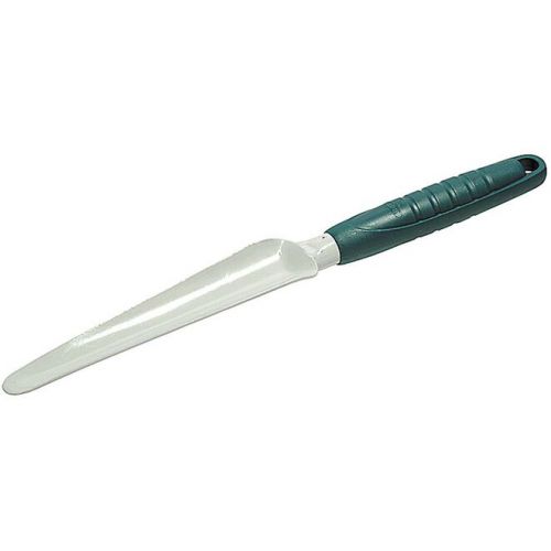 Raco 360 мм, 195 мм, пластмассовая ручка, узкий, совок посадочный 4207-53483