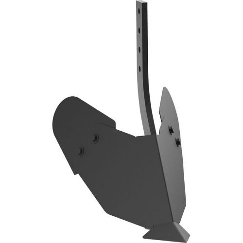 ЗУБР ОК-1 окучник регулируемый для мотоблоков, без сцепки
