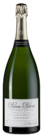 Champagne Pierre Peters Cuvee de Reserve Brut Grand Cru, 1.5 л.