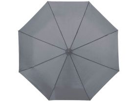 Зонт складной «Ida» (арт. 10905207)