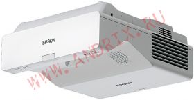 Проектор Epson EB-770Fi