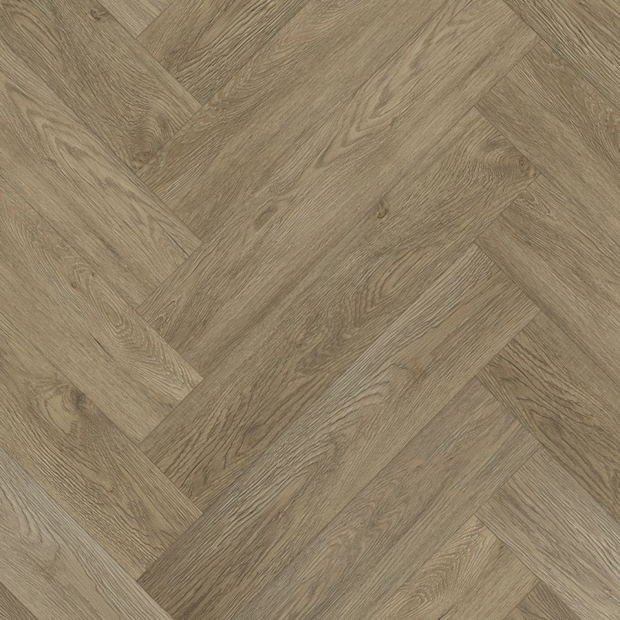 Кварцевый ламинат Fargo Parquet Дуб Классик 33-JC18002-1 4/0.5мм