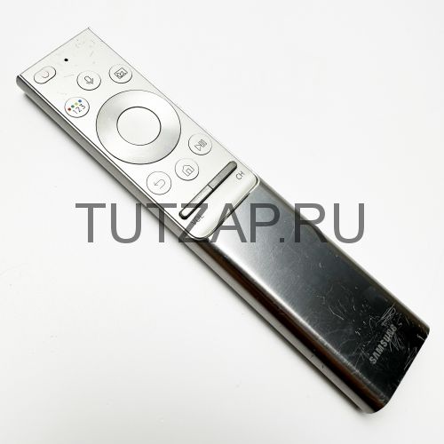 Пульт оригинальный BN59-01300J для телевизоров Samsung (б/у)