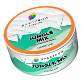 Spectrum Classic 25 гр - Jungle Mix (Тропический Микс)